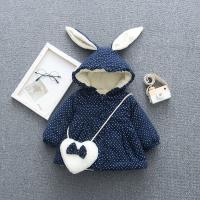 uploads/erp/collection/images/Children Clothing/XUQY/XU0526845/img_b/XU0526845_img_b_3